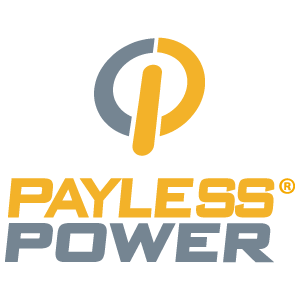 Payless Power