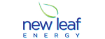 NewLeaf Energy